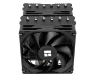 Thermalright Peerless Assassin 120 SE V2 120mm - 1483686 - zdjęcie 5